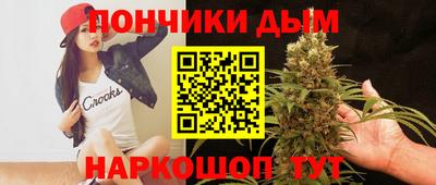 дмт Можга