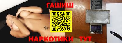 мдпв Мариинск