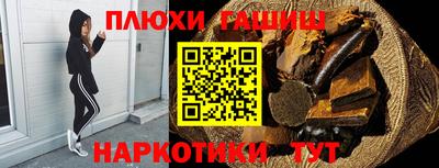 мдпв Мариинск