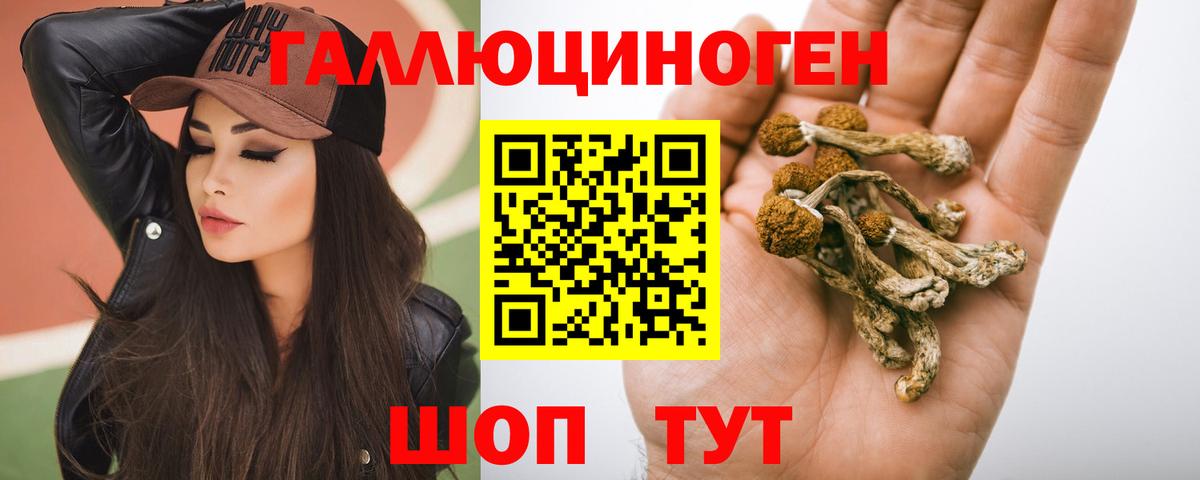 Псилоцибиновые грибы Magic Shrooms Славгород