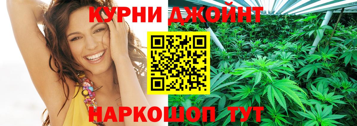 Бошки Шишки VHQ Славгород
